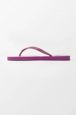 Promo π Cupshe Montana Landscape Print Flip Flops β 8 Promo π Cupshe Montana Landscape Print Flip Flops β -Cupshe Online Shop 3 b896f266 edb4 412d a427 6cbe9410cd7f