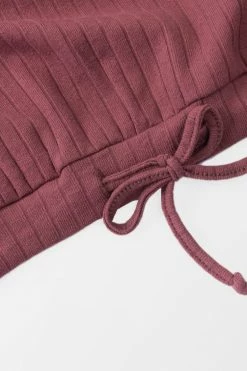 Coupon 😀 Cupshe Aloha High Neck Sweatshirt 👍 -Cupshe Online Shop 3 bae1ae97 409b 442a b6b5 207f23f6250e