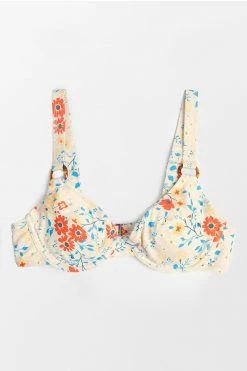 Best reviews of 🤩 Cupshe Hayden Floral Underwire O-ring 👙 Bikini Top 🧨 -Cupshe Online Shop 3 bc25132c 3ee9 444e 8e7b 25ab0f940c34