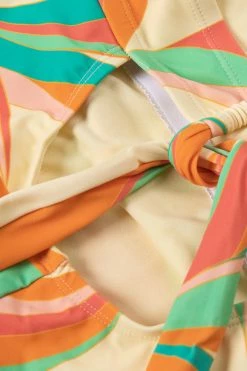 Discount 🎁 Cupshe Dancing Ribbon Square Neck Plus Size One Piece 🩱 Swimsuit 🔔 -Cupshe Online Shop 3 bc5c02af c1e4 4357 8402 6bd740b6dd01