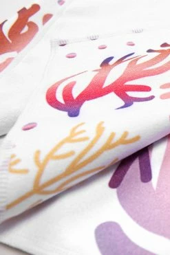 Top 10 🤩 Cupshe Lilac Dreams Ocean Prints Beach Blanket 🎉 -Cupshe Online Shop 3 bc8789e5 7346 44a4 aee6 e4c0742b69de