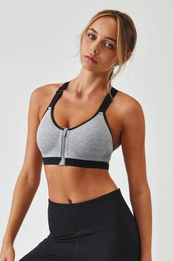 Best Pirce βοΈ Cupshe The Perfect One Front Zipper Criss Cross Sports Bra π 8 Best Pirce βοΈ Cupshe The Perfect One Front Zipper Criss Cross Sports Bra π -Cupshe Online Shop 3 bcad5018 15c2 4c9c 8cac 0fd99bc329fc