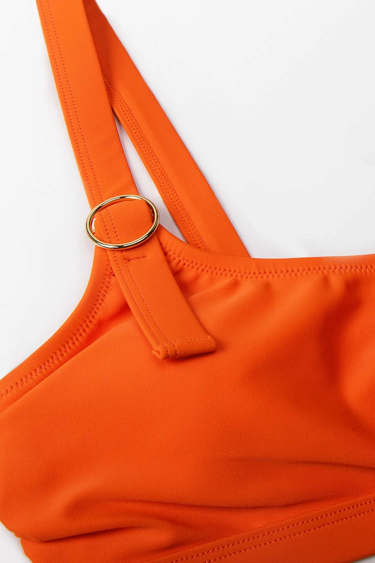 New π Cupshe Bright βοΈ Summer Belted Striped π Bikini β€οΈ 5 New π Cupshe Bright βοΈ Summer Belted Striped π Bikini β€οΈ - Image 5