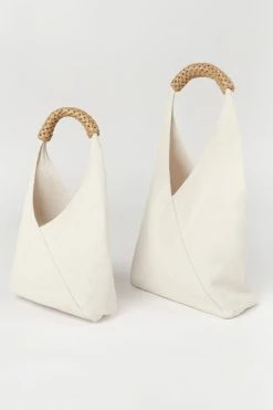 Discount π Cupshe Crystal Dew Medium Top Handle Satchel Bag π 5 Discount π Cupshe Crystal Dew Medium Top Handle Satchel Bag π -Cupshe Online Shop 3 bf8ee75d 9b49 4b4d b612 55308ee9c74c