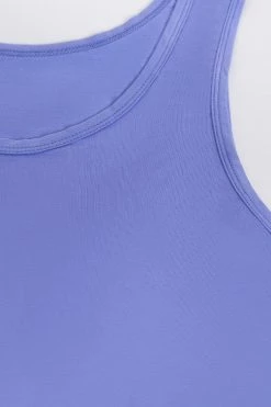 Cheap ⭐ Cupshe Jet Set Purple Loose Waisted Sweatshirt ❤️ -Cupshe Online Shop 3 bfa3ad6d 83e7 4f01 aa17 28a06845a491