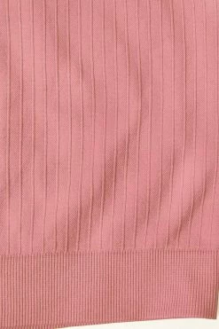 Budget 😍 Cupshe Full Bloom Scoop Short Sleeve Matching Set ⌛ -Cupshe Online Shop 3 c00077b8 08c5 41e4 8cf0 74c95f3fa616