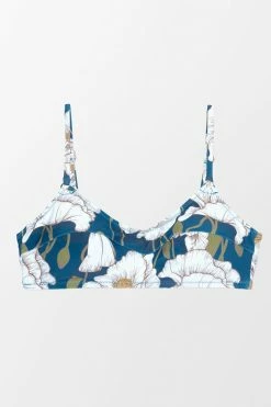 Best reviews of β¨ Cupshe Tayler Floral Back Hook π Bikini Top π 6 Best reviews of β¨ Cupshe Tayler Floral Back Hook π Bikini Top π -Cupshe Online Shop 3 c23c5b09 f71c 482d 98f0 bd7162e869fe