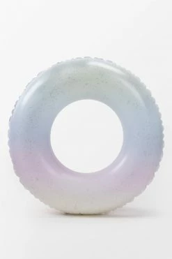 Budget π Cupshe Rainbow Sherbet Inflatable Swimming Ring β 9 Budget π Cupshe Rainbow Sherbet Inflatable Swimming Ring β -Cupshe Online Shop 3 c336232b c5fc 41f9 9a4e 056a53904a86