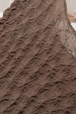 Wholesale ⌛ Cupshe Rainbow Sugar Ruched Satchel Bag 🔔 -Cupshe Online Shop 3 c3b9ed68 75cf 40e4 8798 6ec8c2aceb47