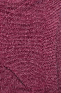 Promo 👏 Cupshe Bondi Pocket Front Hoodie 🧨 7 Promo 👏 Cupshe Bondi Pocket Front Hoodie 🧨 -Cupshe Online Shop 3 c450d151 8449 4374 a767 f203aa0921fb