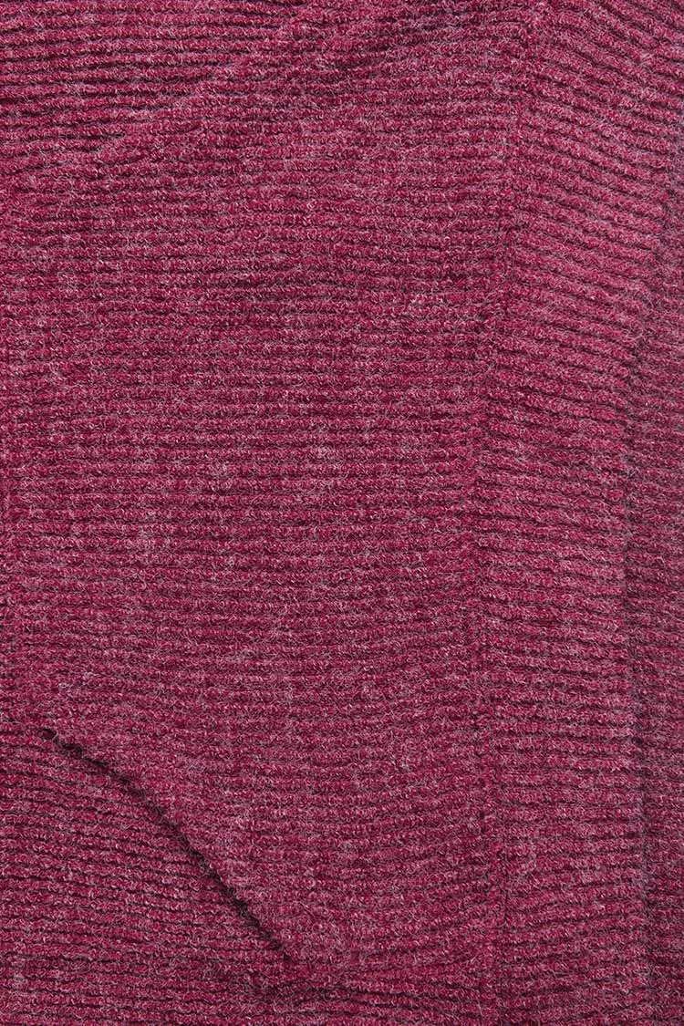 Promo 👏 Cupshe Bondi Pocket Front Hoodie 🧨 4 Promo 👏 Cupshe Bondi Pocket Front Hoodie 🧨 - Image 4