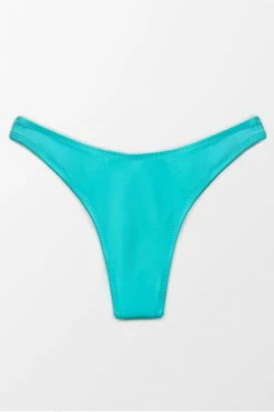 Discount β¨ Cupshe Mavis Low Waisted π Bikini Bottom β¨ 7 Discount β¨ Cupshe Mavis Low Waisted π Bikini Bottom β¨ -Cupshe Online Shop 3 c4a5012a 6296 40fc beea 6296ce19b236