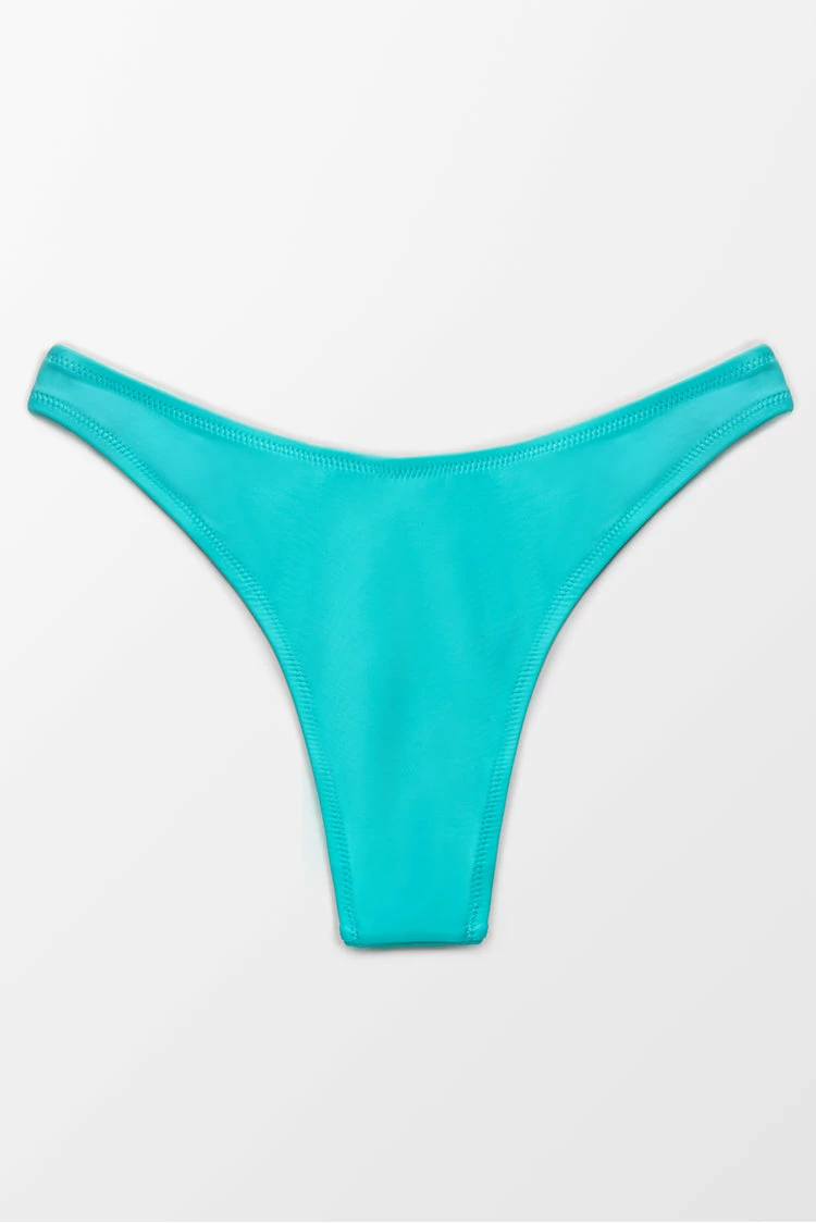Discount β¨ Cupshe Mavis Low Waisted π Bikini Bottom β¨ 4 Discount β¨ Cupshe Mavis Low Waisted π Bikini Bottom β¨ - Image 4