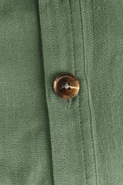 Hot Sale 🔥 Cupshe Jillian Button Front Wide Strap 👗 Dress 🎁 -Cupshe Online Shop 3 c4f6c453 6f3e 4b6b a56c a1cb1aec2d5f