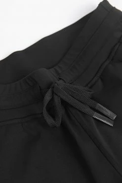 Promo ❤️ Cupshe Alter Ego Drawstring Sweatpants ✨ 7 Promo ❤️ Cupshe Alter Ego Drawstring Sweatpants ✨ -Cupshe Online Shop 3 c6a35e35 77fe 4fc4 9bb9 0b99fc14e92c