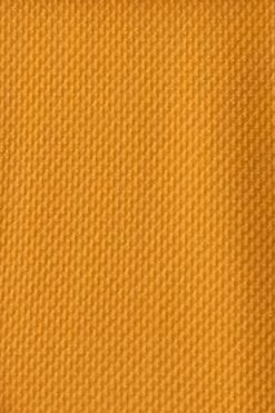 Best Pirce π― Cupshe Ginger Lace Up Low Rise π Bikini π 9 Best Pirce π― Cupshe Ginger Lace Up Low Rise π Bikini π -Cupshe Online Shop 3 c7585138 aa8c 4bb8 8e36 fb1abfb25012