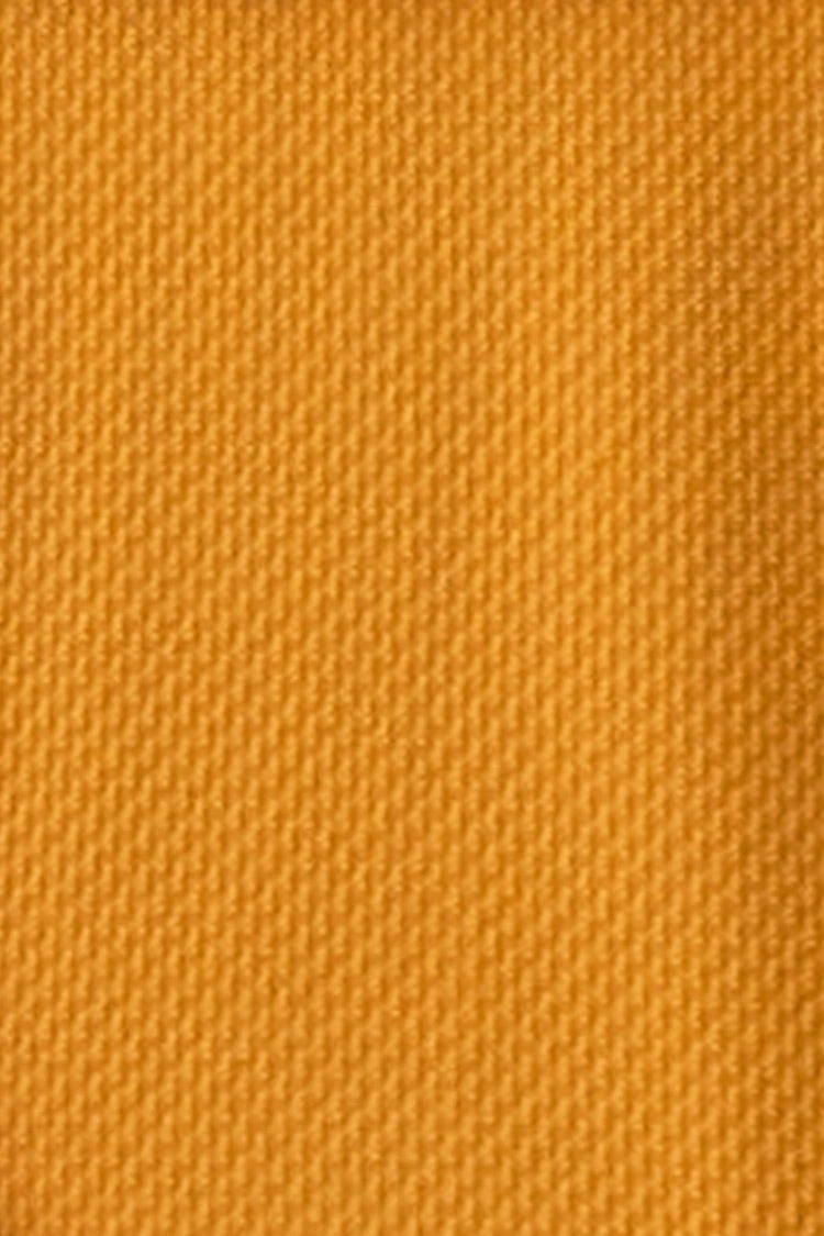 Best Pirce π― Cupshe Ginger Lace Up Low Rise π Bikini π 3 Best Pirce π― Cupshe Ginger Lace Up Low Rise π Bikini π - Image 3