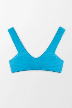 Wholesale 🛒 Cupshe Angel Sporty 👙 Bikini Top ⭐ -Cupshe Online Shop 3 c7843ccc 55ce 4243 8f4a cb86abf0b842