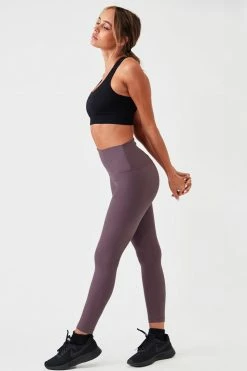 Cheapest π Cupshe Daija High Elastic Waisted Leggings π 5 Cheapest π Cupshe Daija High Elastic Waisted Leggings π -Cupshe Online Shop 3 c7cde2d8 102d 49b6 87bd eb7f3a1784bc