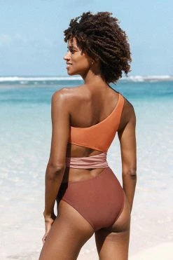 Coupon π Cupshe Tori Color Block Cut-out O-ring One Piece π©± Swimsuit π 5 Coupon π Cupshe Tori Color Block Cut-out O-ring One Piece π©± Swimsuit π -Cupshe Online Shop 3 c903c6c4 cf60 43ac a69c 0dc0168e66d0