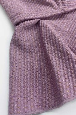 Deals βοΈ Cupshe Jaiden Scoop Lace Up Ruffle Tankini Set π― 5 Deals βοΈ Cupshe Jaiden Scoop Lace Up Ruffle Tankini Set π― -Cupshe Online Shop 3 cb93e604 3138 40f7 b63e 24fcad2be6a8