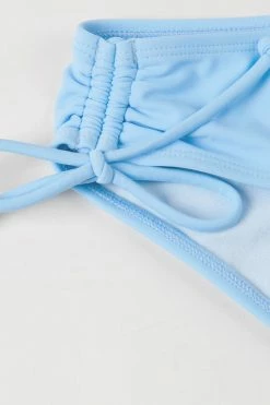 Coupon π Cupshe Joyful Retro Tunneled Keyhole High Neck and Hipster π Bikini Set π₯ 9 Coupon π Cupshe Joyful Retro Tunneled Keyhole High Neck and Hipster π Bikini Set π₯ -Cupshe Online Shop 3 cc789794 d9f6 4dec 88ca 320c8b7a0438