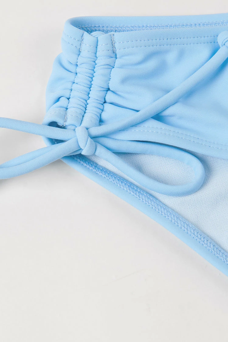 Coupon π Cupshe Joyful Retro Tunneled Keyhole High Neck and Hipster π Bikini Set π₯ 5 Coupon π Cupshe Joyful Retro Tunneled Keyhole High Neck and Hipster π Bikini Set π₯ - Image 5