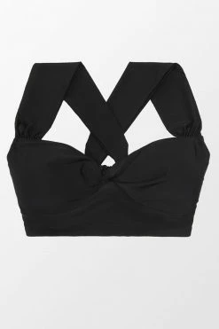 Wholesale 👍 Cupshe Charmed Romance Twist Front Plus Size Midkini 😍 -Cupshe Online Shop 3 ced1af04 1199 490c 8a1f 47d878dbc431