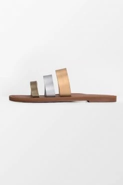 Budget π₯ Cupshe Olympia Three Straps Slides π₯ 6 Budget π₯ Cupshe Olympia Three Straps Slides π₯ -Cupshe Online Shop 3 cf55f3fd 99f8 4f22 ba0c 253ffbbf1e68