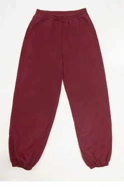 Coupon 🔔 Cupshe Love Potion Elastic Waist Carrot Sweatpants ⭐ 12 Coupon 🔔 Cupshe Love Potion Elastic Waist Carrot Sweatpants ⭐ -Cupshe Online Shop 3 d2213f38 e402 4e08 8fa3 aaf2b2cb9718