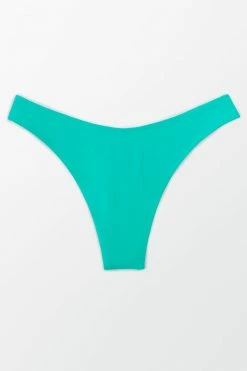 Hot Sale ❤️ Cupshe Amaya Low Waisted 👙 Bikini Bottom 👏 -Cupshe Online Shop 3 d2520818 781b 43cd 834e 6b863ec4b8b6