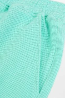 Deals 🧨 Cupshe Honey Elastic Waisted Sweatpants 🛒 10 Deals 🧨 Cupshe Honey Elastic Waisted Sweatpants 🛒 -Cupshe Online Shop 3 d2679e90 8701 41b2 860d 167eb53e7946