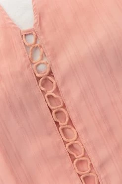 Discount ✨ Cupshe Yasmine Halter V-neck Backles Slip 👗 Dress 💯 -Cupshe Online Shop 3 d3aea3c4 707d 441f b601 e592247d687b