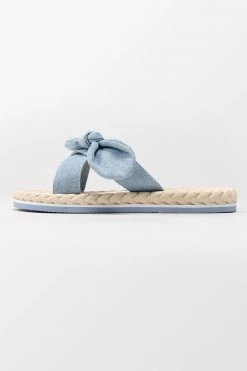 Budget β Cupshe Cloverfield Crisscross Bow Knot Slide Sandals π 6 Budget β Cupshe Cloverfield Crisscross Bow Knot Slide Sandals π -Cupshe Online Shop 3 d4c760e4 aa18 4978 802b 5ed6e5d80f13