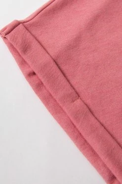 Flash Sale 👍 Cupshe Weekender Solid Top And Shorts Set ❤️ 9 Flash Sale 👍 Cupshe Weekender Solid Top And Shorts Set ❤️ -Cupshe Online Shop 3 d5181de7 f7a0 4c18 834c 855155e30466