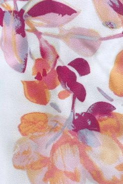 Cheapest ✨ Cupshe 🌞 Summer Floral Puffed Sleeve Ruched 👗 Dress 👏 -Cupshe Online Shop 3 d5daa5e7 6b59 427c be30 64da1857f2ee