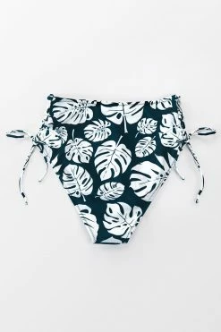 Buy β Cupshe Cute Leafy High Waisted π Bikini Bottom π 9 Buy β Cupshe Cute Leafy High Waisted π Bikini Bottom π -Cupshe Online Shop 3 d7974ee1 5231 49d1 add1 069f44aa8589