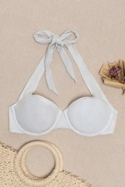 Best reviews of 😀 Cupshe Georgia Halter Underwire 👙 Bikini Top ⌛ 7 Best reviews of 😀 Cupshe Georgia Halter Underwire 👙 Bikini Top ⌛ -Cupshe Online Shop 3 d80b7bda 2dbe 4a5e 9109 030f6aaba529