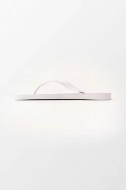 Buy 🔥 Cupshe Sunrise Gradient Flip Flops ✔️ -Cupshe Online Shop 3 dbb36a19 5cab 4d93 adcc 2732c541bbb4