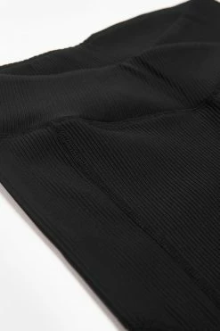 Deals 💯 Cupshe Dadi Slim Fit Leggings 😍 -Cupshe Online Shop 3 dcf51f28 3e72 452f 8854 5d01019bcb0f