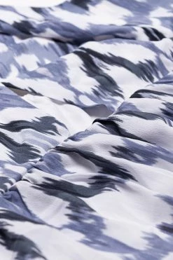 Budget 🔔 Cupshe Sutton Cross Halter Tie Neck 👗 Dress 🎉 -Cupshe Online Shop 3 dd19d271 845a 4852 af26 df40ed1af1cc