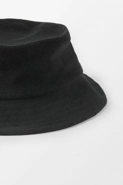 Best deal 💯 Cupshe Maribel Minimalism Casual Bucket Hat ✨ -Cupshe Online Shop 3 e038e939 4a34 4d6a b7ea 803eba2debe5