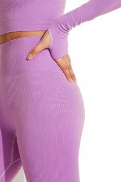 Cheapest π Cupshe Full Bloom Scoop Long Sleeve Matching Set π 9 Cheapest π Cupshe Full Bloom Scoop Long Sleeve Matching Set π -Cupshe Online Shop 3 e0991de5 119e 4029 9d5f 6de706dc3c76