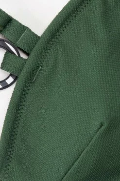 Deals π― Cupshe Malani Army Green O-ring Low Waisted π Bikini β 5 Deals π― Cupshe Malani Army Green O-ring Low Waisted π Bikini β -Cupshe Online Shop 3 e3c00a42 4b94 4949 85b5 5ba5f0c5b583