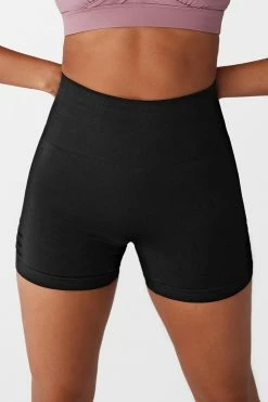 Flash Sale 𧨠Cupshe Orchid Black Mid Waist Biker Shorts π₯ 6 Flash Sale 𧨠Cupshe Orchid Black Mid Waist Biker Shorts π₯ -Cupshe Online Shop 3 e3e764d7 fa21 43d8 a7dd 813bf783c1da