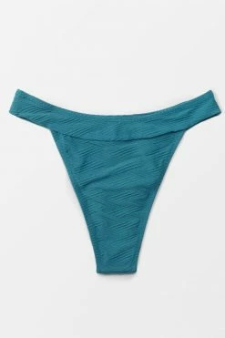 Brand new π Cupshe Lexi Blue Mid Waisted High Cut π Bikini Bottom π 7 Brand new π Cupshe Lexi Blue Mid Waisted High Cut π Bikini Bottom π -Cupshe Online Shop 3 e46c61e3 9cfb 4eba a0d8 9f2615d0f1c2