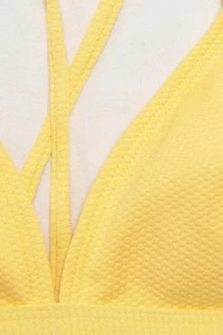 Wholesale 𧨠Cupshe Seaside Holiday Banded Bralette and Hipster π Bikini Set β 5 Wholesale 𧨠Cupshe Seaside Holiday Banded Bralette and Hipster π Bikini Set β -Cupshe Online Shop 3 e499ef6e 9537 409a befe 70092c21992c