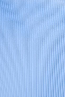 Deals ⭐ Cupshe Paradise Point Blue Criss Cross Sports Bra 🧨 13 Deals ⭐ Cupshe Paradise Point Blue Criss Cross Sports Bra 🧨 -Cupshe Online Shop 3 e6c1c6b7 e77f 40ea a69e f8a974b959b3