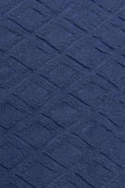 Best deal 🧨 Cupshe Daleyza Scalloped Cut Out One Piece 🩱 Swimsuit 🧨 -Cupshe Online Shop 3 e7e33000 357a 4017 a7ef 2aa227ae5767