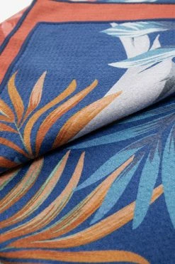 Discount β Cupshe Tropical Lush Leafy Beach Blanket π 9 Discount β Cupshe Tropical Lush Leafy Beach Blanket π -Cupshe Online Shop 3 e85a7191 0e70 44f2 909e cceb02f78d6a